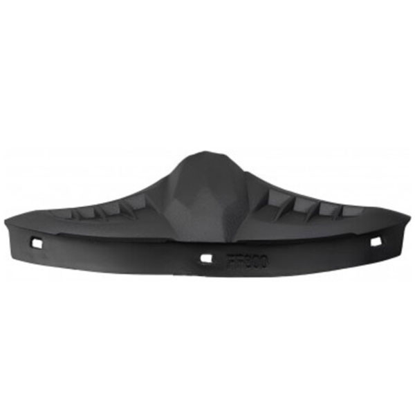 ls2_helmet-spares_nose-guard_storm-ii-22.06.jpg