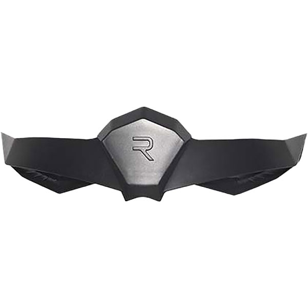 ls2_helmet-spares_nose-guard_x-force-22-06_black.jpg