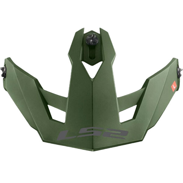 ls2_helmet-spares_peak_drifter_matt-military-green.jpg