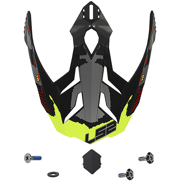 ls2_helmet-spares_peak_explore-carbon-22-06_extend-matt-hi-vis-yellow.jpg