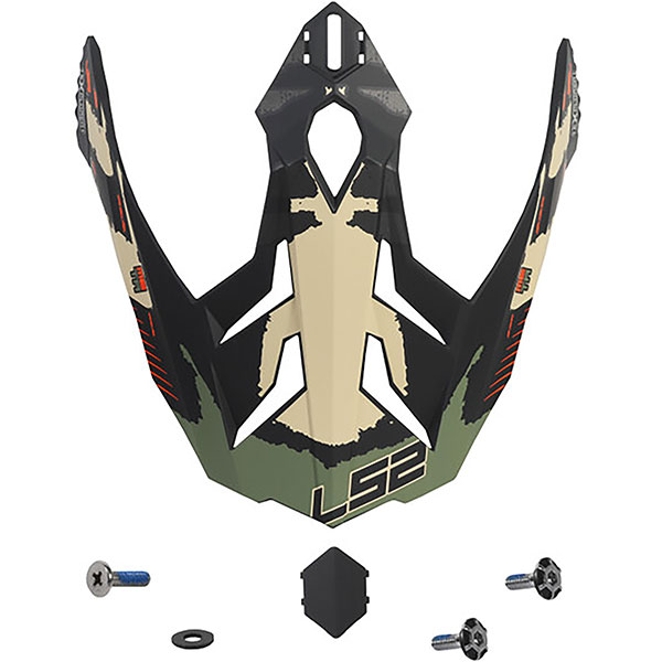 ls2_helmet-spares_peak_explore-carbon-22-06_extend-matt-military-green.jpg