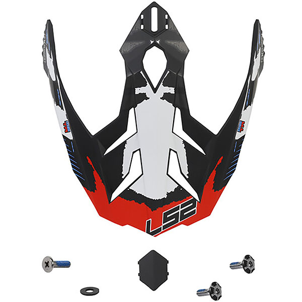 ls2_helmet-spares_peak_explore-carbon-22-06_extend-matt-red.jpg