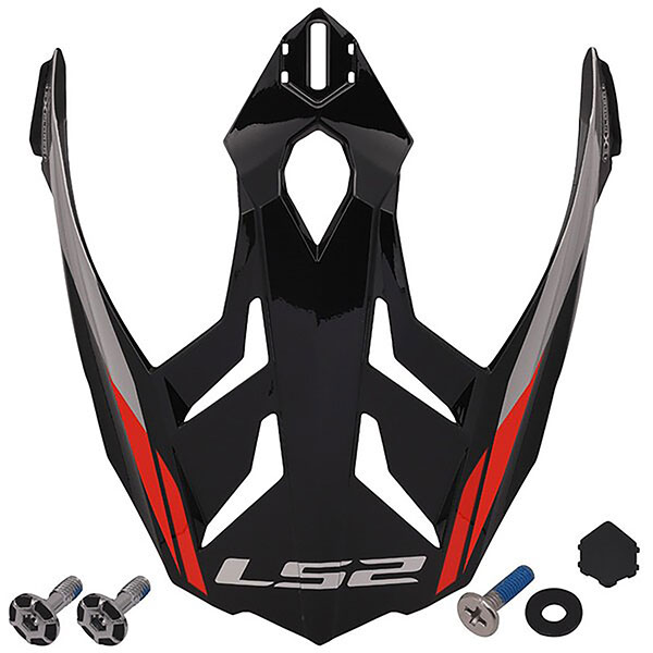 ls2_helmet-spares_peak_explore-carbon-22-06_frontier-ii-orange.jpg