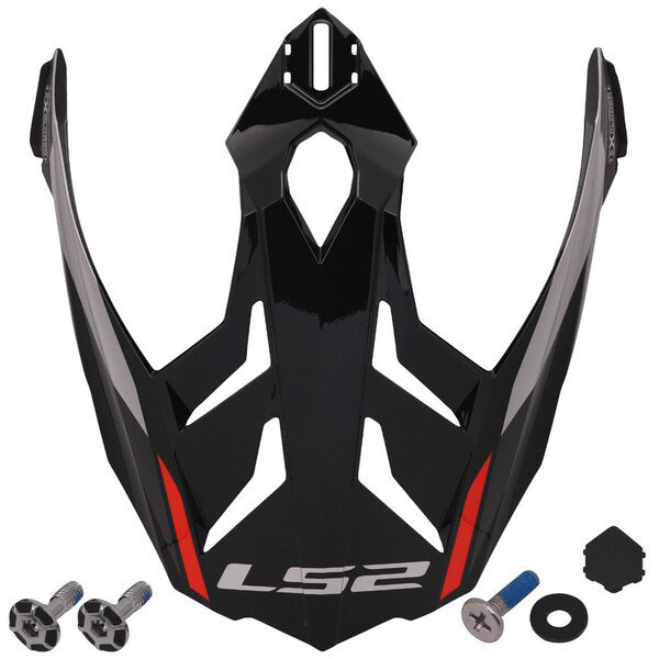 ls2_helmet-spares_peak_explore-carbon-22-06_frontier-ii-red.jpg