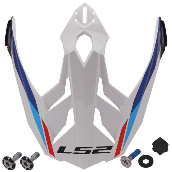 ls2_helmet-spares_peak_explore-carbon-22-06_frontier-ii-white-blue.jpg