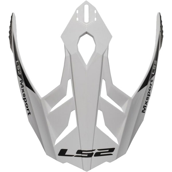 ls2_helmet-spares_peak_explorer_frontier-black-blue.jpg
