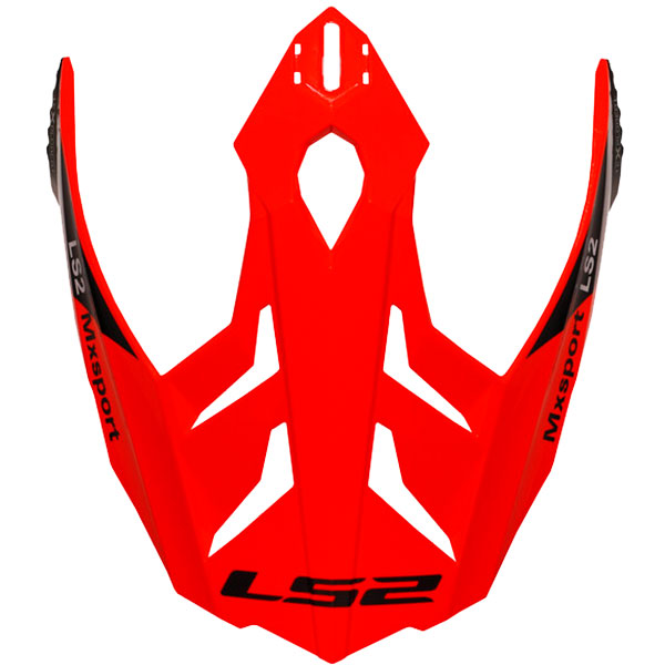 ls2_helmet-spares_peak_explorer_frontier-blue-fluo-orange.jpg