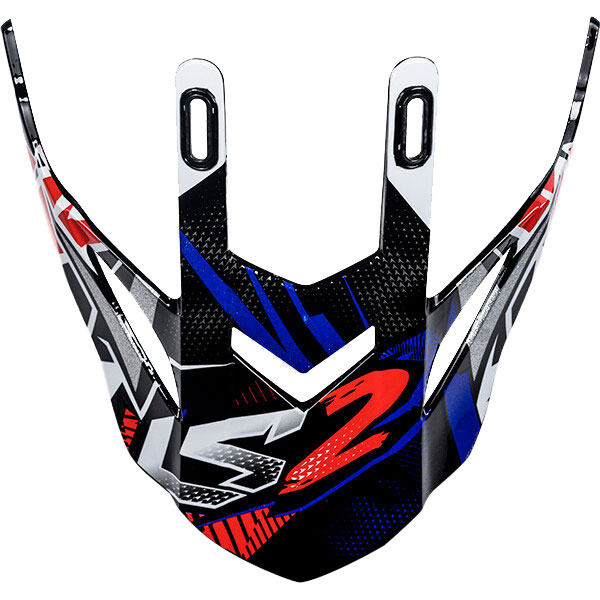ls2_helmet-spares_peak_fast-evo_strong-white-blue-red1.jpg