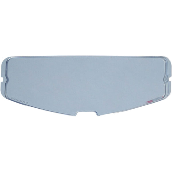 ls2_helmet-spares_pinlock-insert_120xlt-max-vision-insert_ff811-vector-ii--carbon-22-06.jpg