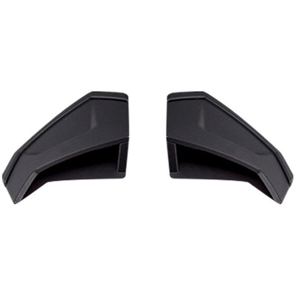 ls2_helmet-spares_rear-air-vent-cover_vector-ii-infinity-ii_matt-black.jpg