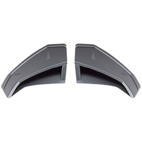 ls2_helmet-spares_rear-air-vent-cover_vector-ii-infinity-ii_matt-titanium.jpg