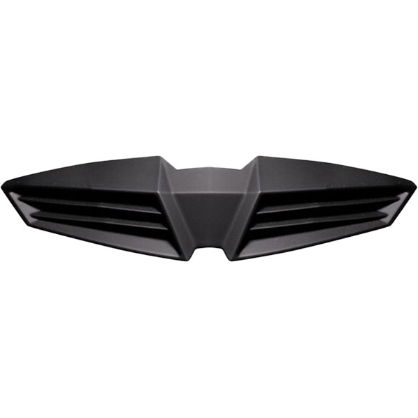 ls2_helmet-spares_rear-air-vent_advant-22-06_gloss-black.jpg