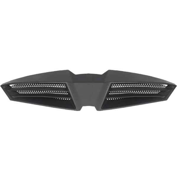 ls2_helmet-spares_rear-air-vent_advant-22-06_matt-black.jpg