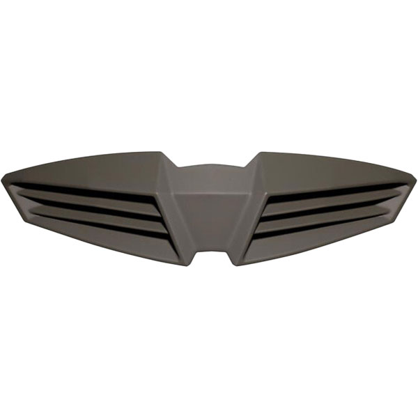 ls2_helmet-spares_rear-air-vent_advant-22-06_matt-sand-olive.jpg