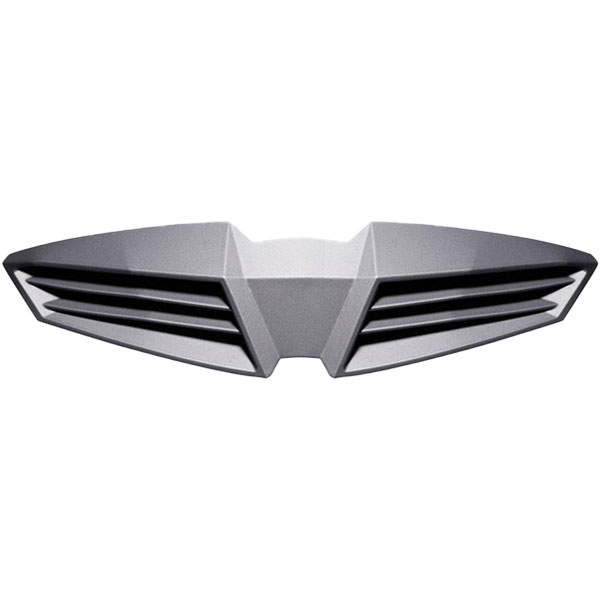 ls2_helmet-spares_rear-air-vent_advant-22-06_matt-silver.jpg