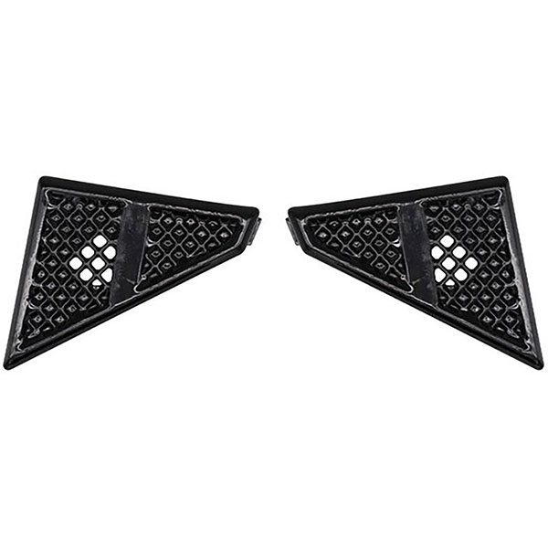 ls2_helmet-spares_rear-air-vent_fast-ii-22-06_matt-black.jpg