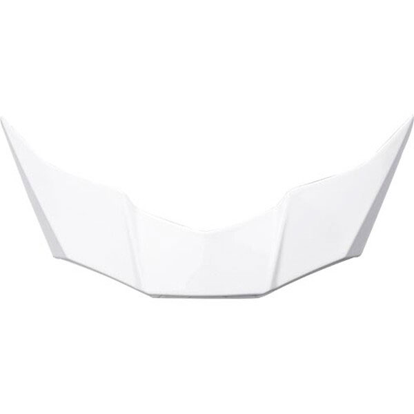 ls2_helmet-spares_rear-air-vent_storm-storm-ii-22-06_glitter-white1.jpg