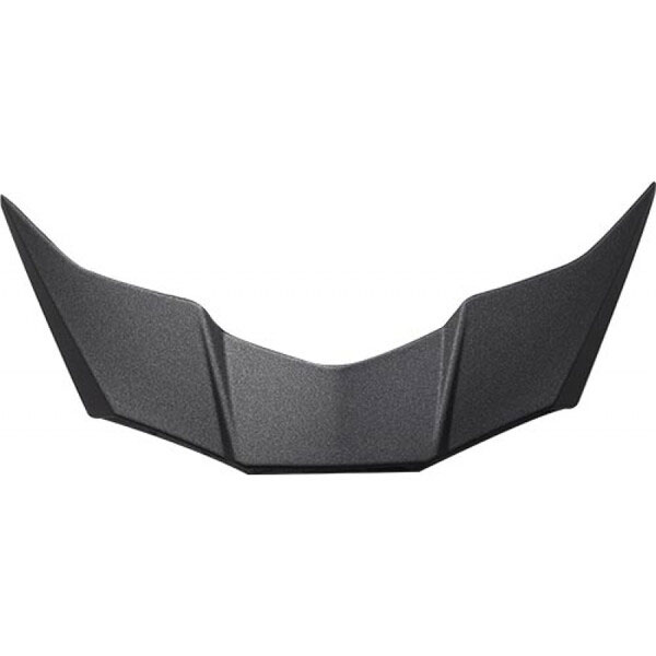 ls2_helmet-spares_rear-air-vent_storm-storm-ii-22-06_gloss-titanium.jpg