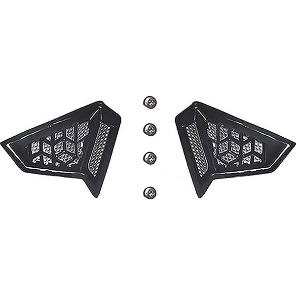 ls2_helmet-spares_rear-air-vent_x-force-22-06_1.jpg