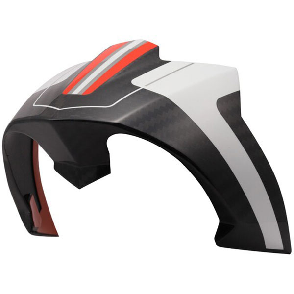 ls2_helmet-spares_replacement-spoiler_thunder-gp-carbon_carbon-raute-white-red.jpg