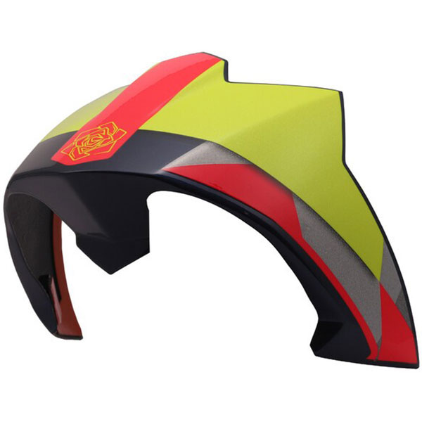 ls2_helmet-spares_replacement-spoiler_thunder-gp-carbon_carbon-replica-aldeguer.jpg