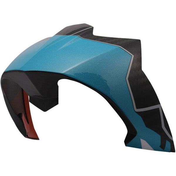 ls2_helmet-spares_replacement-spoiler_thunder-gp-carbon_carbon-replica-huertas.jpg