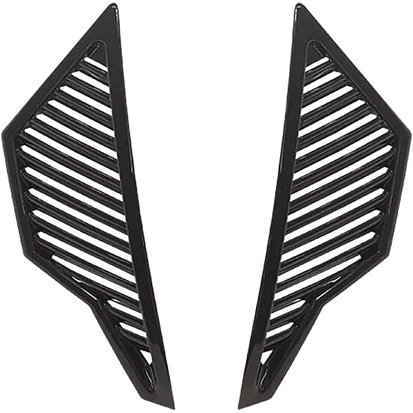 ls2_helmet-spares_side-air-vent_drifter-22-06_matt-black.jpg