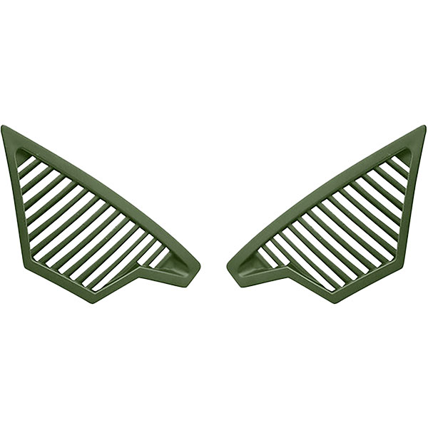 ls2_helmet-spares_side-air-vent_drifter-22-06_matt-military-green.jpg