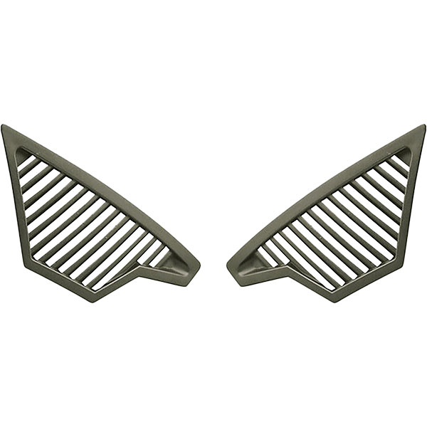 ls2_helmet-spares_side-air-vent_drifter-22-06_matt-sand-olive.jpg