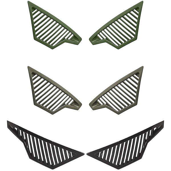 ls2_helmet-spares_side-air-vent_drifter-22-06_montage_1.jpg
