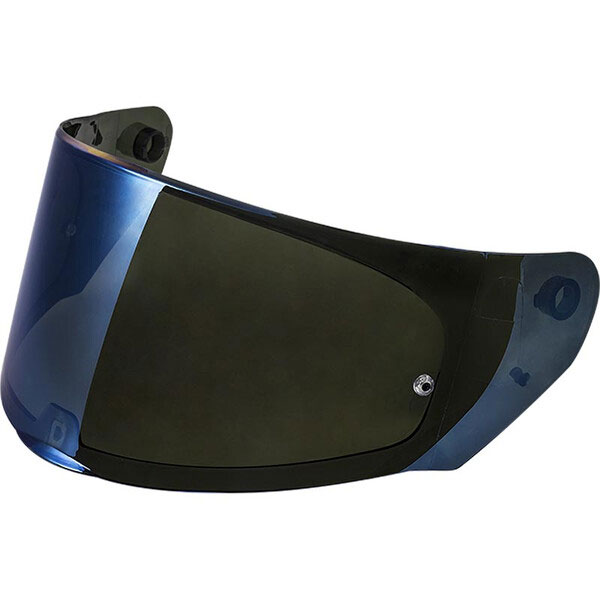 ls2_helmet-spares_stream-ff320-rapid-ff353-storm-ff800_race-visor_not-road-legal_iridium-blue.jpg