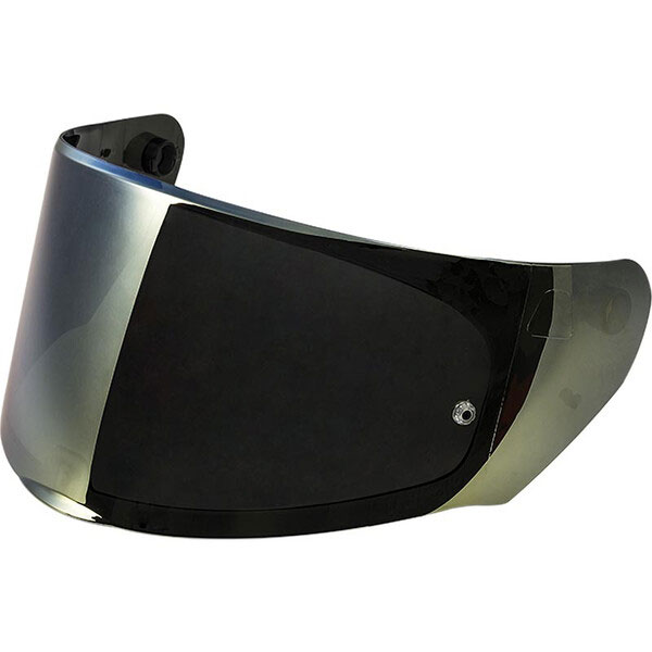 ls2_helmet-spares_stream-ff320-rapid-ff353-storm-ff800_race-visor_not-road-legal_iridium-gold.jpg