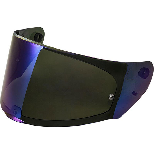 ls2_helmet-spares_stream-ff320-rapid-ff353-storm-ff800_race-visor_not-road-legal_iridium-rainbow.jpg