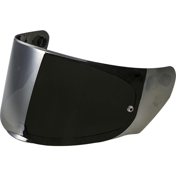 ls2_helmet-spares_stream-ff320-rapid-ff353-storm-ff800_race-visor_not-road-legal_iridium-silver.jpg
