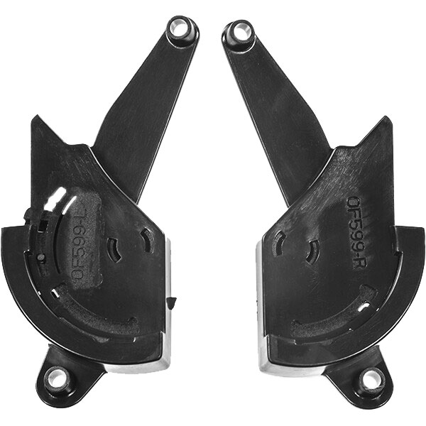 ls2_helmet-spares_sun-visor-system_spitfire.jpg