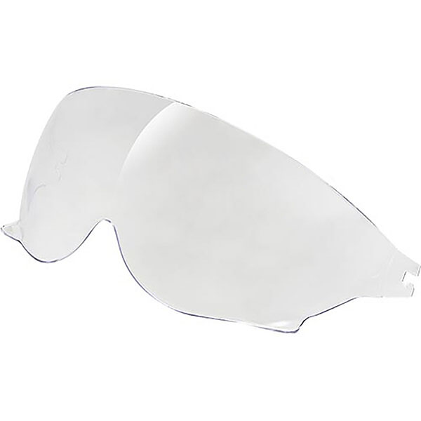 ls2_helmet-spares_sun-visor_bob-ii-carbon-22-06_clear.jpg