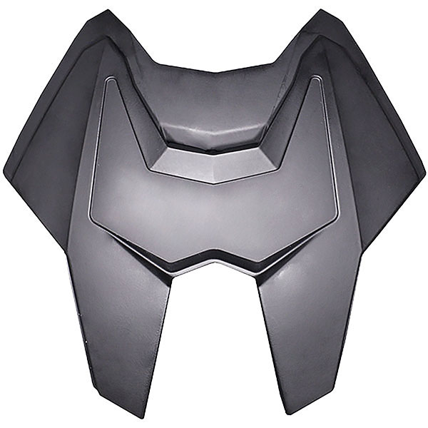 ls2_helmet-spares_top-air-vent_advant-x-22-06-carbon-22-06_1.jpg