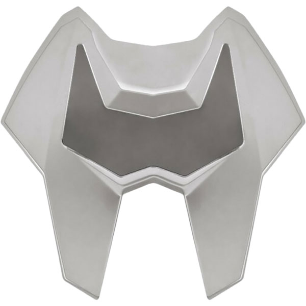 ls2_helmet-spares_top-air-vent_advant-x-22-06_glitter-white.jpg