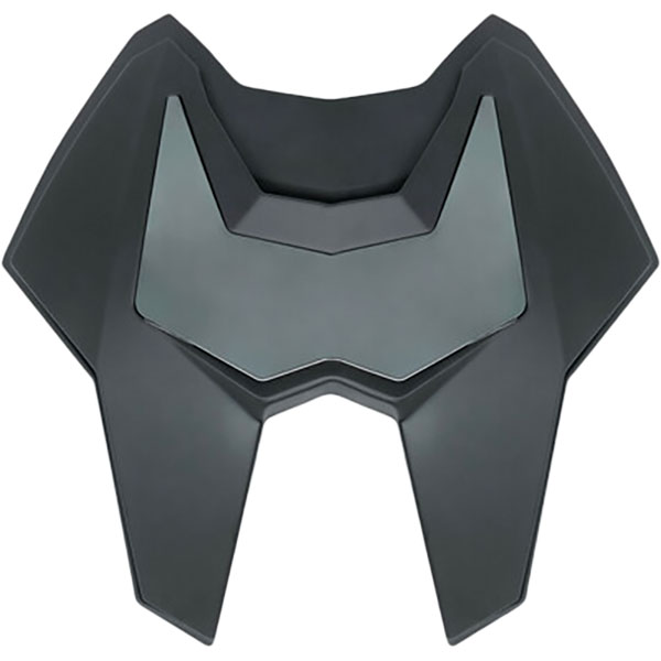ls2_helmet-spares_top-air-vent_advant-x-22-06_matt-black.jpg