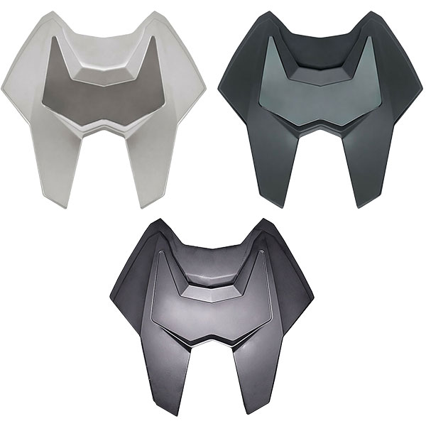 ls2_helmet-spares_top-air-vent_advant-x-22-06_montage.jpg