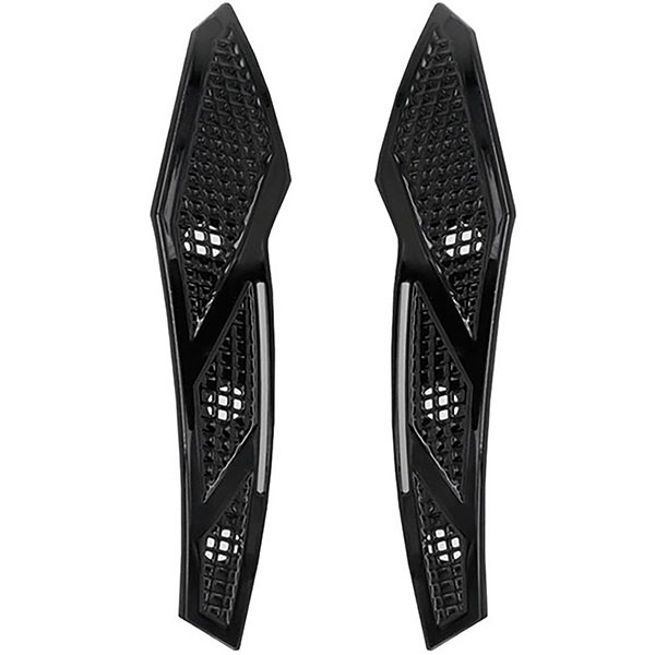 ls2_helmet-spares_top-air-vent_fast-ii-22-06.jpg