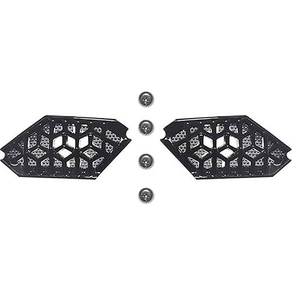 ls2_helmet-spares_top-air-vent_x-force-22-06_black.jpg
