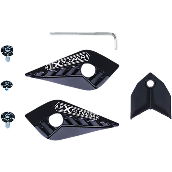 ls2_helmet-spares_urban-peak-conversion-kit_explorer.jpg