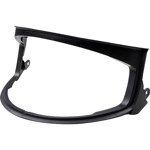 ls2_helmet-spares_visor-seal_rapid.jpg