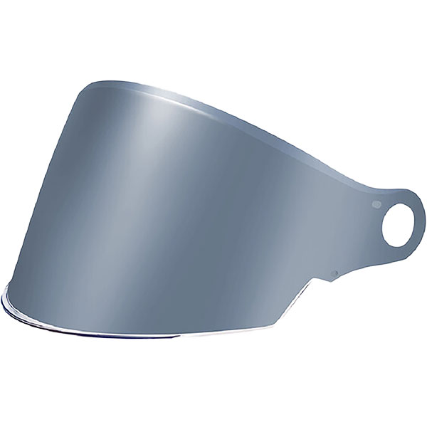 ls2_helmet-spares_visor_airflow-ii_road-legal_light-tinted.jpg