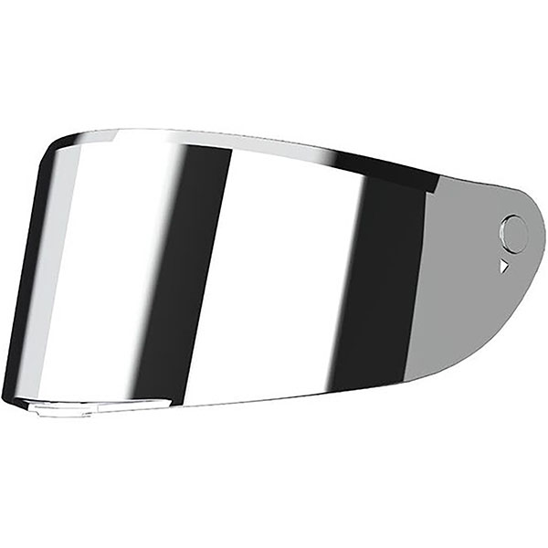 ls2_helmet-spares_visor_kid_not-road-legal_iridium-silver.jpg