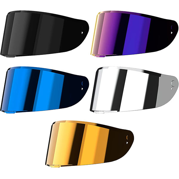 ls2_helmet-spares_visor_kid_not-road-legal_montage.jpg