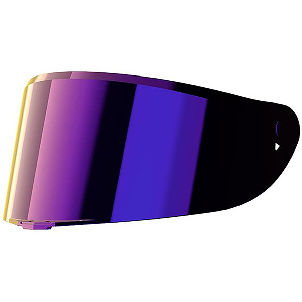 ls2_helmet-spares_visor_kid_not-road-legal_rainbow.jpg
