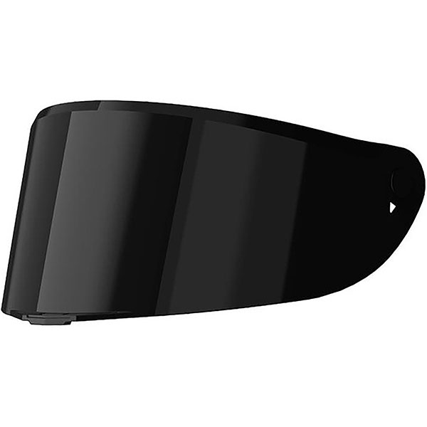 ls2_helmet-spares_visor_kid_not-road-legal_tinted.jpg