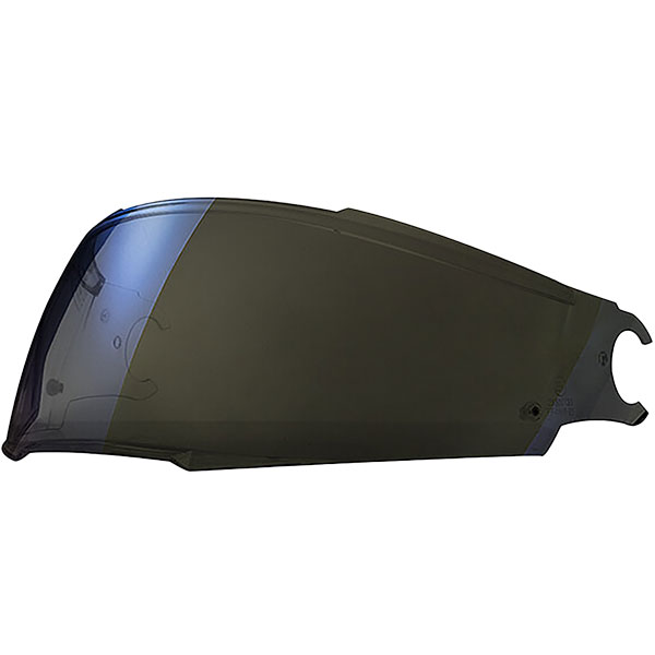 ls2_helmet-spares_visor_scope-scope-ii_not-road-legal_iridium-blue.jpg